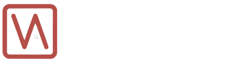 Your Go To VA Ltd
